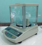 Cân điện tử thế hệ mới Shinko GS 302 (300g/0.01g)