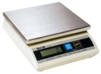 Cân điện tử mini nhà bếp Tanita Kd-200