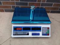 Cân siêu thị Tính Tiền TITECH 01- 40kg