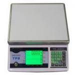 Cân đếm điện tử Vibra Shinko TPS-30C (30kg/1g)
