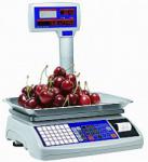 Cân Tính Giá ALS 7000