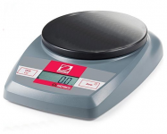 Cân bỏ túi Ohaus My CL501 1000g/0,1g