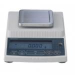 Cân phân tích Shimadzu BL 320S (320g/0.01g)
