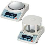 Cân điện tử AND FX 5000i (5200g/0.01g)