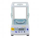 Cân kỹ thuật 3 số lẻ OKS DJ523A (520g/0,001g)