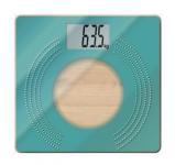 CÂN SỨC KHỎE ĐIỆN TỬ TANITA HD 381 ( 150kg/100g)