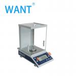 Cân điện tử Want WT-GHseri