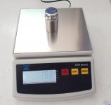 Cân điện tử FEH-5000 (5000g/1g)