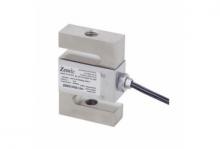 Loadcell  H3 ZEMIC CHỮ Z
