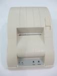Máy in POS- 5870