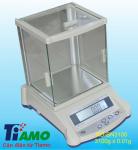 Cân kỹ thuật KD BN2100 (2100g/0.01g)