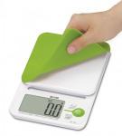 CÂN ĐIỆN TỬ TANITA NHẬT BẢN KD 192  (2kg/0,1g)