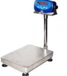 Cân bàn điện tử Keli XK3118T1  40cm x 50cm  từ 30kg-300kg