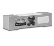 Cảm biến LOADCELL - CẢM BIẾN LỰC L6E (ZEMIC)