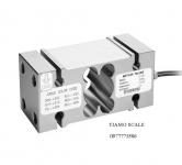 Loadcell IL (Mettler Toledo)