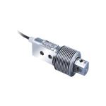 Loadcell LC 4221 AND