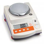 Cân Marcus Đức TDP-A300 300g/0,01