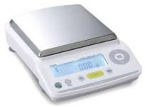 Cân phân tích Shimadzu TX 3202L (3200g/0.01g)