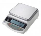 CÂN KỸ THUẬT ĐIỆN TỬ GS-2202N (2200g/0,01g)