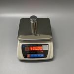 Cân điện tử VB 3201B (3200g/0,1g)